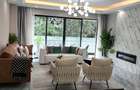 Studio Apartment with Swimming Pool at Sports Road - 3