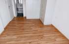 2 Bed Apartment with Swimming Pool in Garden Estate - 7