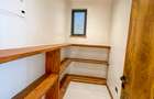 Furnished 3 Bed Apartment with En Suite at Peponi Road - 14