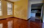 5 Bed Villa with En Suite in Lavington - 2