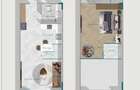 1 Bed Apartment with Swimming Pool at Chameleon Avenue - 14
