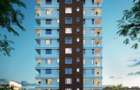 1,168 m² Land at Shanzu - 6