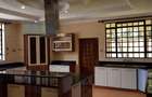 5 Bed House with En Suite at Runda Road - 9