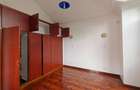 4 Bed Townhouse with En Suite in Thigiri - 17