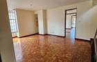 4 Bed Townhouse with En Suite in Lavington - 14