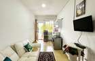 1 Bed Apartment with Parking in Nyari - 3