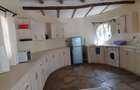 3 Bed House with En Suite at Karen - 8