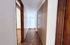 3 Bed Apartment with En Suite at Westlands - 8