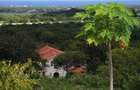 5 Bed Villa with En Suite in Vipingo - 2