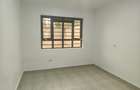 3 Bed House with En Suite at Kitengela - 10