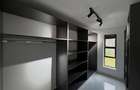 5 Bed House with En Suite at Mugutha - 12