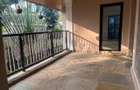6 Bed House with En Suite in Runda - 15