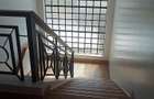 4 Bed House with En Suite in Kitengela - 5