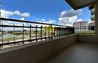 3 Bed Apartment in Langata - 11