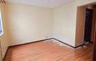 4 Bed Townhouse with En Suite at Grovelia Grove - 12