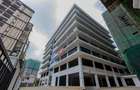5,000 ft² Office with Service Charge Included at Brookside Grove - 8