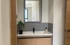 3 Bed Apartment with Swimming Pool at Mombasa Road - 15