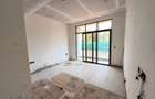 5 Bed Townhouse with En Suite in Lavington - 12