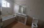 5 Bed House with Staff Quarters in Nyari - 8
