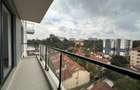 3 Bed Apartment with En Suite at Brookside Drive - 1