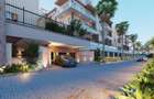 2 Bed Apartment with Swimming Pool at Diani Beach Road - 6