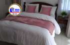 3 Bed Villa with En Suite in Vipingo - 7