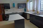 4 Bed Townhouse with En Suite at Impala Paradise - 17