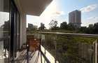 Serviced 2 Bed Apartment with En Suite in Westlands Area - 1