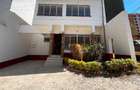 3 Bed House with Garden in Kileleshwa - 19