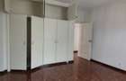 3 Bed Apartment with Swimming Pool in Muthaiga - 13