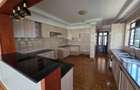 4 Bed Townhouse at New Runda - 5