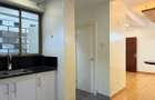 4 Bed Apartment with En Suite in Kileleshwa - 5