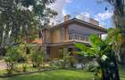 4 Bed Villa with En Suite at Vipingo - 17