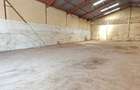 Warehouse with Parking in Industrial Area - 3