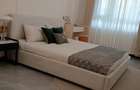 2 Bed Apartment with En Suite at Wood Avenue - 9