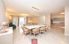 2 Bed Apartment with En Suite at Nyeri Road - 5