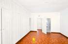 5 Bed House with En Suite in Lower Kabete - 2