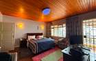 5 Bed Townhouse with Staff Quarters in Riverside - 11