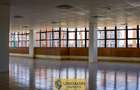 3,500 ft² Office with Service Charge Included in Westlands Area - 4