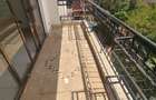 4 Bed Apartment with En Suite in Lavington - 8