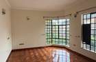 4 Bed Villa with En Suite at Runda Road - 5