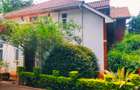 4 Bed Villa with En Suite in Rosslyn - 19
