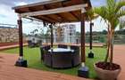 2 Bed Apartment with En Suite in Westlands Area - 16