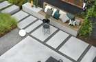 2 Bed Apartment with Swimming Pool in Kileleshwa - 11