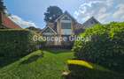 4 Bed House with En Suite in Kitisuru - 1