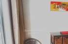 Furnished 1 Bed Apartment with Swimming Pool in Kileleshwa - 4