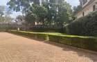 4 Bed Townhouse with En Suite at Runda - 11