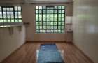 3 Bed House with Staff Quarters at Karen - 7