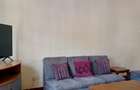 2 Bed House in Runda - 13