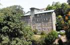 3 Bed Apartment with En Suite in Westlands Area - 10